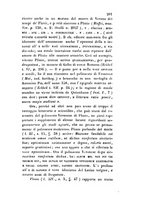 giornale/UM10011658/1855-1856/unico/00000493