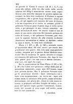 giornale/UM10011658/1855-1856/unico/00000494