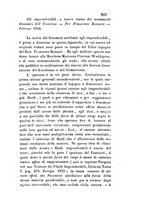 giornale/UM10011658/1855-1856/unico/00000495