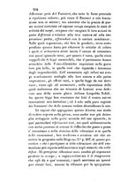 giornale/UM10011658/1855-1856/unico/00000496