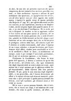 giornale/UM10011658/1855-1856/unico/00000497