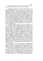 giornale/UM10011658/1855-1856/unico/00000499
