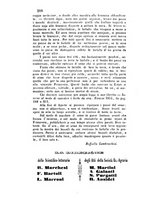giornale/UM10011658/1855-1856/unico/00000500