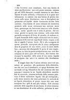 giornale/UM10011658/1855-1856/unico/00000502