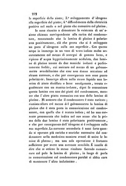 Giornale scientifico-letterario e Atti della Società economico-agraria di Perugia