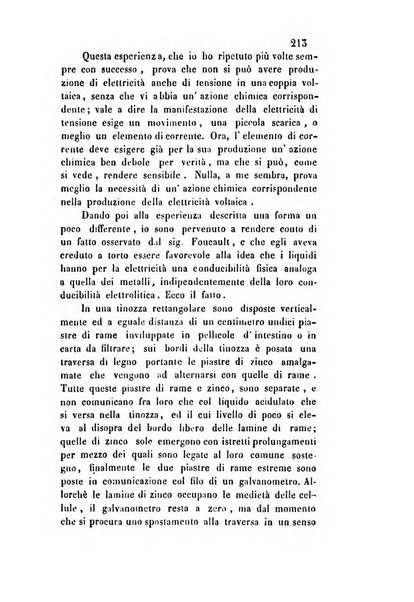 Giornale scientifico-letterario e Atti della Società economico-agraria di Perugia