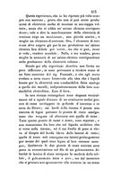 giornale/UM10011658/1855-1856/unico/00000505