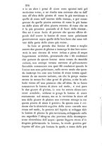 giornale/UM10011658/1855-1856/unico/00000506