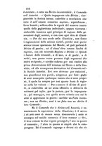 giornale/UM10011658/1855-1856/unico/00000508