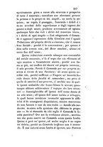 giornale/UM10011658/1855-1856/unico/00000509