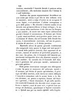 giornale/UM10011658/1855-1856/unico/00000510