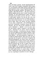 giornale/UM10011658/1855-1856/unico/00000512
