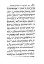 giornale/UM10011658/1855-1856/unico/00000513