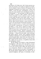 giornale/UM10011658/1855-1856/unico/00000514