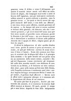 giornale/UM10011658/1855-1856/unico/00000515