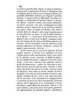 giornale/UM10011658/1855-1856/unico/00000516