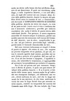 giornale/UM10011658/1855-1856/unico/00000517
