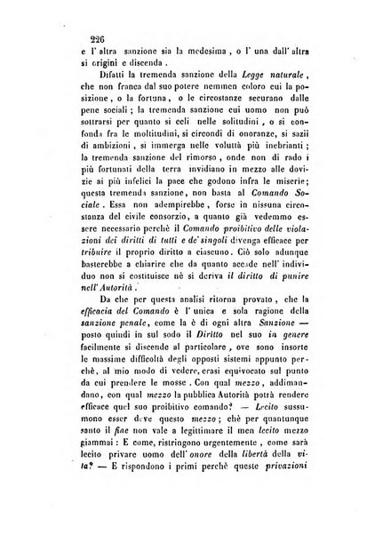 Giornale scientifico-letterario e Atti della Società economico-agraria di Perugia