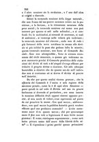 giornale/UM10011658/1855-1856/unico/00000518