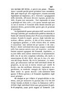 giornale/UM10011658/1855-1856/unico/00000519