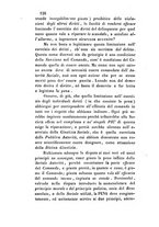 giornale/UM10011658/1855-1856/unico/00000520