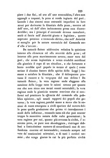 Giornale scientifico-letterario e Atti della Società economico-agraria di Perugia