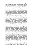 giornale/UM10011658/1855-1856/unico/00000521