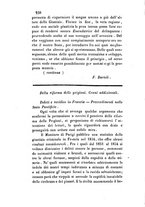 giornale/UM10011658/1855-1856/unico/00000522