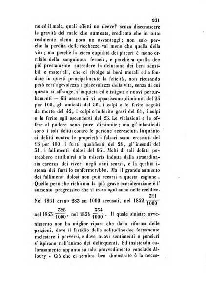 Giornale scientifico-letterario e Atti della Società economico-agraria di Perugia