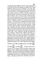 giornale/UM10011658/1855-1856/unico/00000523