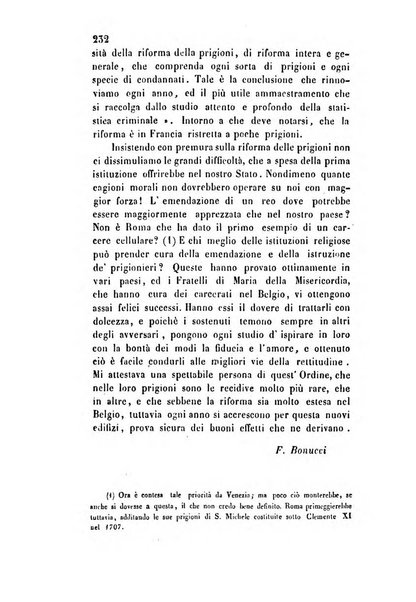 Giornale scientifico-letterario e Atti della Società economico-agraria di Perugia