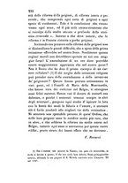giornale/UM10011658/1855-1856/unico/00000524