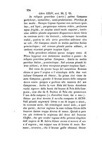 giornale/UM10011658/1855-1856/unico/00000526