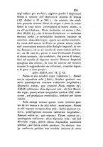 giornale/UM10011658/1855-1856/unico/00000527
