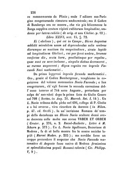 Giornale scientifico-letterario e Atti della Società economico-agraria di Perugia