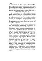 giornale/UM10011658/1855-1856/unico/00000528