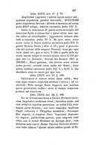 giornale/UM10011658/1855-1856/unico/00000529