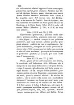 giornale/UM10011658/1855-1856/unico/00000530