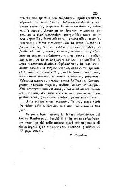 Giornale scientifico-letterario e Atti della Società economico-agraria di Perugia