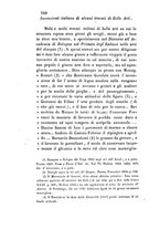giornale/UM10011658/1855-1856/unico/00000532