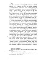 giornale/UM10011658/1855-1856/unico/00000534