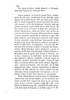 giornale/UM10011658/1855-1856/unico/00000536
