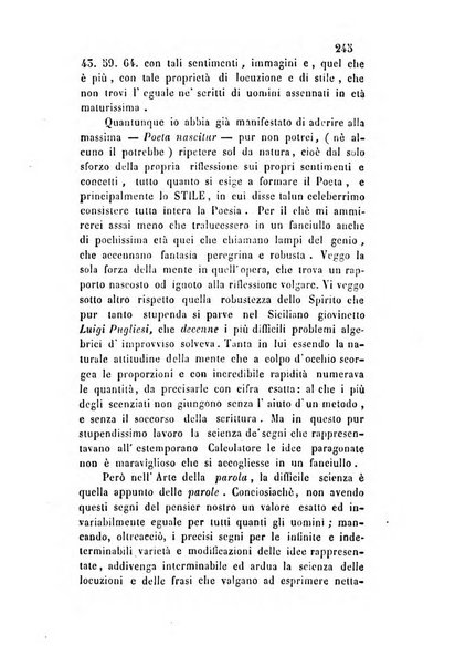 Giornale scientifico-letterario e Atti della Società economico-agraria di Perugia