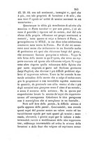 giornale/UM10011658/1855-1856/unico/00000537