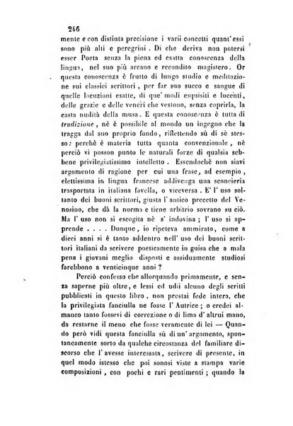 Giornale scientifico-letterario e Atti della Società economico-agraria di Perugia