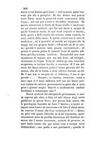 giornale/UM10011658/1855-1856/unico/00000538