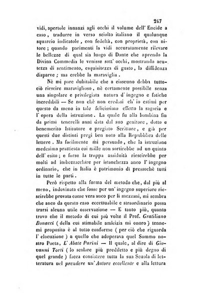 Giornale scientifico-letterario e Atti della Società economico-agraria di Perugia