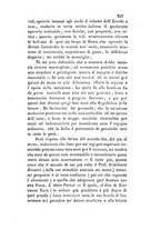 giornale/UM10011658/1855-1856/unico/00000539