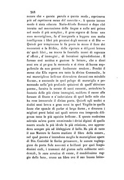 Giornale scientifico-letterario e Atti della Società economico-agraria di Perugia