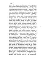 giornale/UM10011658/1855-1856/unico/00000540
